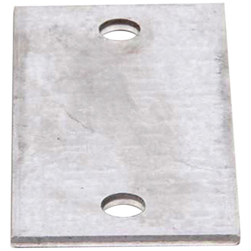 (image for) Vulcan Hart 00-358723-00001 STEEL SPACER